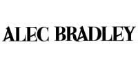 Alec-Bradley-Cigars-Brand-Logo