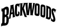 Backwoods-machine-made-cigars-brand-logo