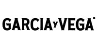 garcia-y-vega-machine-made-cigars-brand-logo