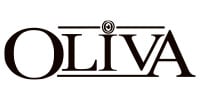 Oliva-Cigars-Brand-Logo