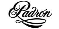 Padron-Cigars-Brand-Logo