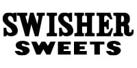 swisher-sweets-machine-rollled-cigars-brand-logo