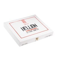 Hellion By Oliva Sampler  10-Cigar Sampler