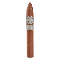 Montecristo Platinum No.2 Belicoso Pack of 5 Cigars