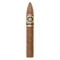 Arturo Fuente Don Carlos #2 Torpedo Cameroon Cigars