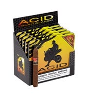 ACID Krush Classics Red Cameroon Pack of 50 Cigars