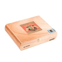 Chavon Toro Connecticut (6.0"x50) Box of 20