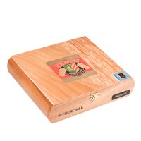 Chavon Churchill Natural (7.5"x50) Box of 20