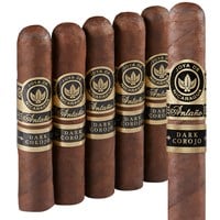 Joya de Nicaragua Antano Dark Corojo El Martillo Pack of 5 Cigars