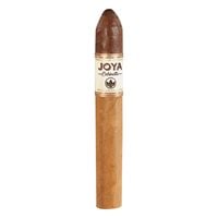 Joya De Nicaragua Cabinetta Belicoso Cigars
