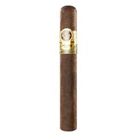 Padron 1964 Anniversary Series Exclusivo - Maduro Cigars