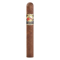 La Gloria Cubana Serie R No.7 Gordo Sumatra Box of 24 Cigars