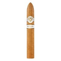 Montecristo Perlado Belicoso Cigars