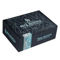 Nica Rustica Adobe (Gordo) (6.0"x60) Box of 25