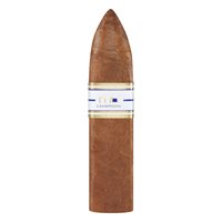 Nub By Oliva Habano Torpedo 5 Pack Cigars