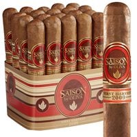 Oliva Saison Robusto Cigars