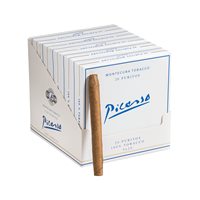 Picasso Mini Cigarillo Sumatra (Cigarillos) (3.5"x23) BOX (100)