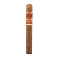 PDR A.Flores Legacy Serie Privada Sp54 Toro Habano (6.0"x54) BOX (24)