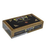 Torano Reserva Decadencia Robusto (5.0"x50) Box of 20