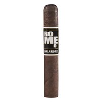 Romeo San Andres by Romeo y Julieta (Robusto) (5.0"x50) Pack of 5