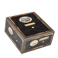 Tatiana Flavored Cigarillos Dolce Vanilla (5.0"x30) BOX (50)