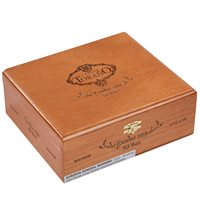 Torano Exodus 1959 '50 Years' Box-Pressed (Robusto) (5.5"x55) Box of 24