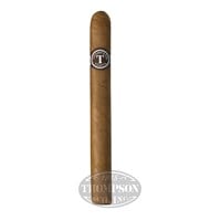 Thompson Dominican Cuban Coronas Natural Lonsdale Cigars