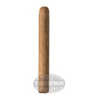 Thompson Dominican Metropolitans Natural Lonsdale Cigars