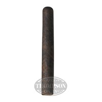 Thompson Dominican Metropolitans Maduro Lonsdale Cigars