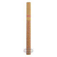 Swisher Sweets Little Cigars 2-Fer Natural Filtered Cigarillo Grape