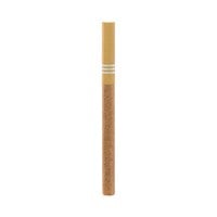 Swisher Sweets Little Cigars 2&#45;Fer Natural Filtered Cigarillo Smooth