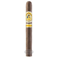 La Aroma de Cuba Mi Amor Churchill Box-Pressed Maduro Cigars