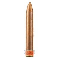Oliva Cain Daytona Torpedo Habano Cigars