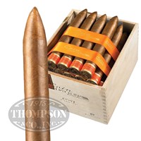 Oliva Cain Daytona Torpedo Habano Box of 24 Cigars