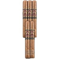 Alec Bradley Reserve Robusto Connecticut Cigars