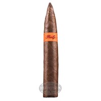 Roly No. 6 Maduro Torpedo Cigars