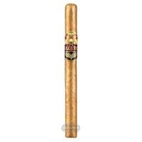 Dolce Vita Café con Leche Connecticut Petite Corona Cigars