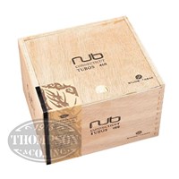 Nub By Oliva 460 Connecticut Tubos Box of 24 Cigars