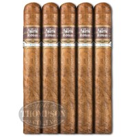 Aging Room Small Batch M356 Rondo Habano Robusto Cigars