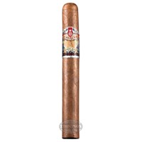 Alec Bradley American Classic Corona Connecticut Cigars