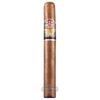 Alec Bradley American Classic Robusto Connecticut Cigars