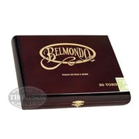 Belmondo Churchill Habano Cigars