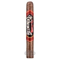 Belmondo Lonsdale Habano Cigars
