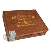 Rocky Patel Edge Torpedo Sumatra Box of 20 Cigars