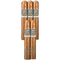 Aging Room Batch T112 Vivase Habano - 5 Pack Cigars
