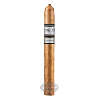 PDR 1878 Liga Exclusiva Double Magnum Corojo Cigars