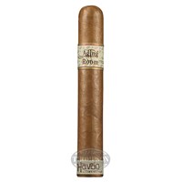 Aging Room Havao Canon Connecticut Lonsdale Cigars