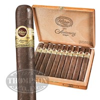 Padron 1964 Aniversario No.4 Maduro Cigars