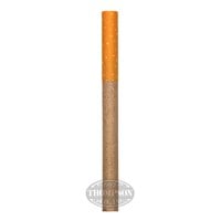 Sparrow Blue Pipe Tobacco Natural Filtered 3-Fer Machine Made Cigars