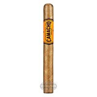 Camacho Connecticut Gordo Cigars